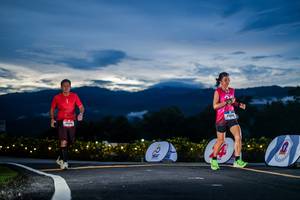 BIB: 
                            <button type="button" onclick="openModal(26539526)" class="btn btn-primary btn-sm float-right btn-popup" data-toggle="modal" data-target=".modal-high-quality">
                        <i class="fas fa-shopping-cart"></i> Add to Cart
                    </button>
                                            <button type="button" onclick="isThisMe(26539526, true)" class="btn btn-success btn-sm float-right btn-popup btn-isme hidden" data-toggle="tooltip" data-placement="bottom" title="นี่คือรูปของคุณใช่ไหม คลิกที่นี่เพื่อเอาเข้าอัลบั้ม">
                        <i class="fas fa-plus"></i> Add to album
                    </button>
                    <button type="button" onclick="isThisMe(26539526, false)" class="btn btn-warning btn-sm float-right btn-popup btn-isnotme hidden">
                        <i class="fas fa-ban"></i> Remove from album
                    </button>